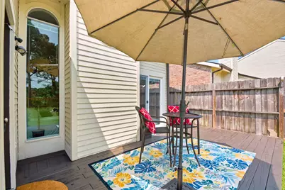 16214 Seahorse Drive, Houston, TX 77062 - Photo 29