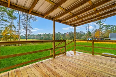 753 Sunny Drive, Livingston, TX 77351 - Photo 19