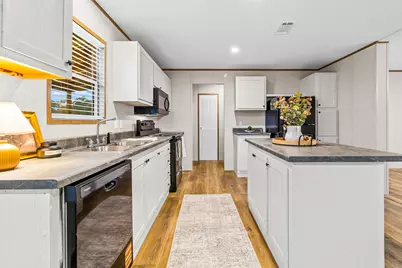 753 Sunny Drive, Livingston, TX 77351 - Photo 9