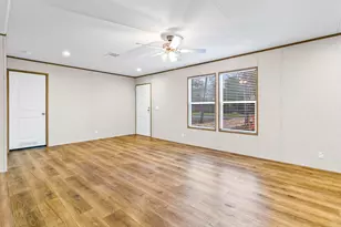 753 Sunny Dr, Livingston, TX 77351 - Photo 3