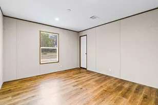 753 Sunny Dr, Livingston, TX 77351 - Photo 13