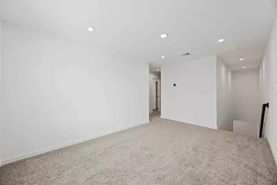 10313 Lancaster Forest Lane, Houston, TX 77051 - Photo 15