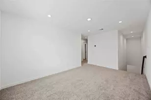 10313 Lancaster Frst Ln, Houston, TX 77051 - Photo 15