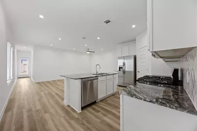 10313 Lancaster Forest Lane, Houston, TX 77051 - Photo 5