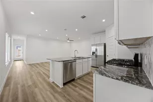 10313 Lancaster Frst Ln, Houston, TX 77051 - Photo 5