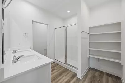 10313 Lancaster Forest Lane, Houston, TX 77051 - Photo 11