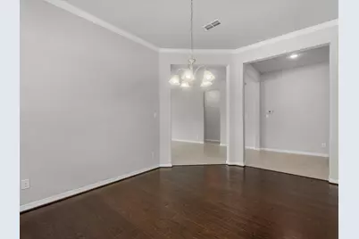 2414 Jasper Point, Missouri City, TX 77459 - Photo 19