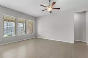 2414 Jasper Point, Missouri City, TX 77459 - Photo 15