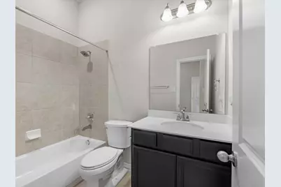 2414 Jasper Point, Missouri City, TX 77459 - Photo 29