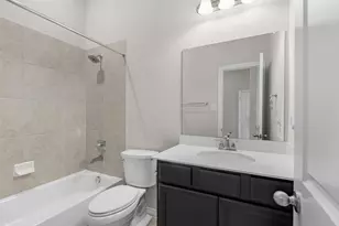 2414 Jasper Point, Missouri City, TX 77459 - Photo 29