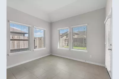2414 Jasper Point, Missouri City, TX 77459 - Photo 13