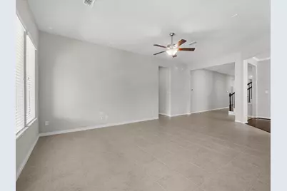 2414 Jasper Point, Missouri City, TX 77459 - Photo 17