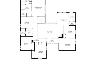 2003 Hidden Creek Dr, Houston, TX 77339 - Photo 41