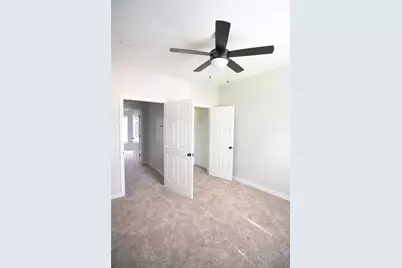 32001 Waller Tomball Rd Road #101, Waller, TX 77484 - Photo 5