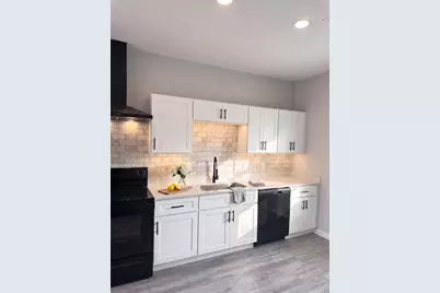 32001 Waller Tomball Rd Road #101, Waller, TX 77484 - Photo 7