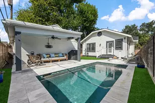 1006 W Temple St, Houston, TX 77009 - Photo 19