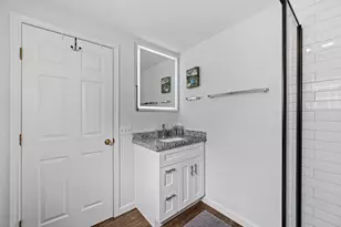 1006 W Temple St, Houston, TX 77009 - Photo 27