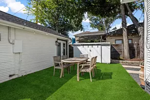 1006 W Temple St, Houston, TX 77009 - Photo 21
