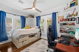 1006 W Temple St, Houston, TX 77009 - Photo 15