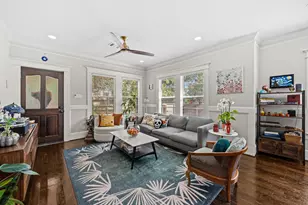 1006 W Temple St, Houston, TX 77009 - Photo 3