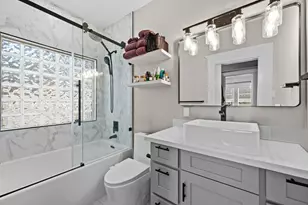 1006 W Temple St, Houston, TX 77009 - Photo 33