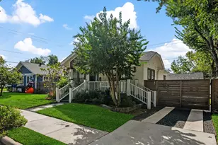 1006 W Temple St, Houston, TX 77009 - Photo 35