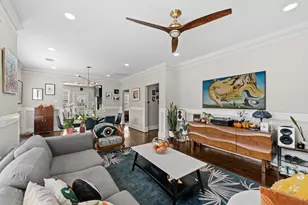 1006 W Temple St, Houston, TX 77009 - Photo 5