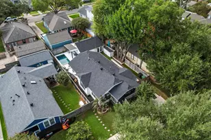 1006 W Temple St, Houston, TX 77009 - Photo 29