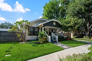 1006 W Temple St, Houston, TX 77009 - Photo 31