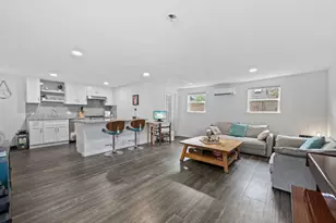 1006 W Temple St, Houston, TX 77009 - Photo 25