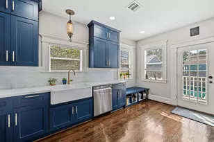 1006 W Temple St, Houston, TX 77009 - Photo 9