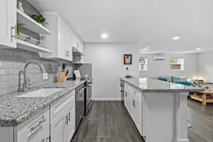 1006 W Temple St, Houston, TX 77009 - Photo 23