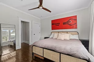 1006 W Temple St, Houston, TX 77009 - Photo 11