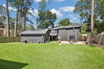8122 Waynemer Way, Houston, TX 77040 - Photo 7
