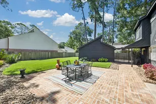 8122 Waynemer Way, Houston, TX 77040 - Photo 5