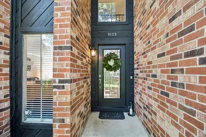 8122 Waynemer Way, Houston, TX 77040 - Photo 3