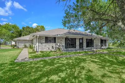 6700 Fm 332, Brenham, TX 77833 - Photo 11