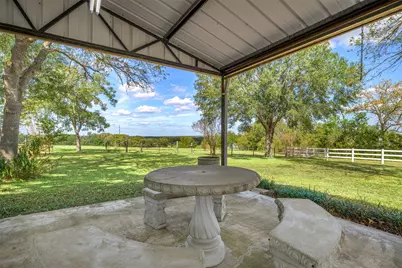 6700 Fm 332, Brenham, TX 77833 - Photo 27