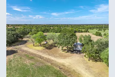 6700 Fm 332, Brenham, TX 77833 - Photo 35