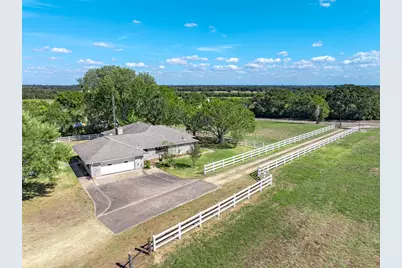 6700 Fm 332, Brenham, TX 77833 - Photo 9