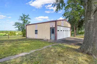 6700 Fm 332, Brenham, TX 77833 - Photo 33