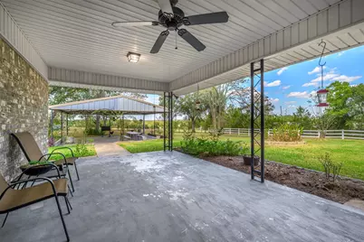 6700 Fm 332, Brenham, TX 77833 - Photo 29