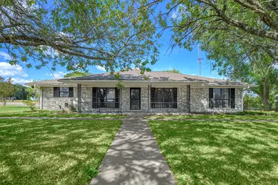 6700 Fm 332, Brenham, TX 77833 - Photo 3