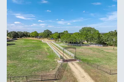 6700 Fm 332, Brenham, TX 77833 - Photo 1