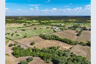 6700 Fm 332, Brenham, TX 77833 - Photo 5