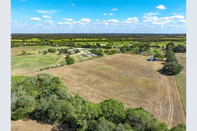 6700 Fm 332, Brenham, TX 77833 - Photo 37