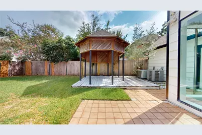 1407 Sherfield Ridge Drive, Katy, TX 77450 - Photo 47