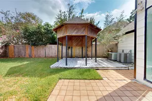 1407 Sherfield Ridge Dr, Katy, TX 77450 - Photo 47