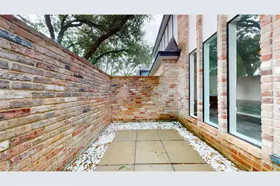 1407 Sherfield Ridge Drive, Katy, TX 77450 - Photo 3