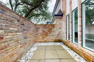 1407 Sherfield Ridge Dr, Katy, TX 77450 - Photo 3